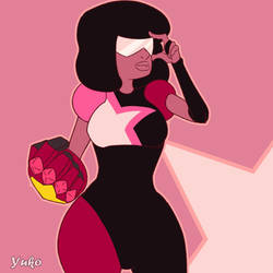 Garnet