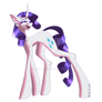 Rarity