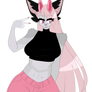 Artfight