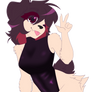 warmup doodle