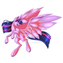 Twilight Sparkle