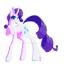 Rarity