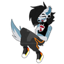 idk