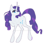 Rarity