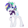 Punk Rarity