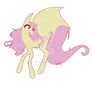 Flutterbat