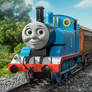 Google Imagen 2 Generates Thomas And Friends