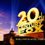 20tlil Century Fox (Very Funny Ai)