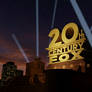 20th Century Fox Logo (ImageFX)