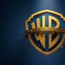Warner Bros Logo (ImageFX)
