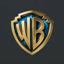 An A.I. Generated WB Logo 4