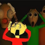 Reaction image: