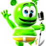 Gummibar Render (2026)