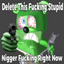 Furious Gummibar delete This Meme