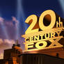 20th Century Fox Vipid But it's 1994 (AI)