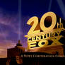 20th Century Fox (1994)