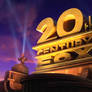 20th Century Fox (2009)