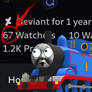67 Watchers!!!!!!!!!!!!! OMG!!!!!!!!!