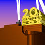 20th Century Fox Template (Blender 2.79)