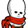 Underchibi Papy