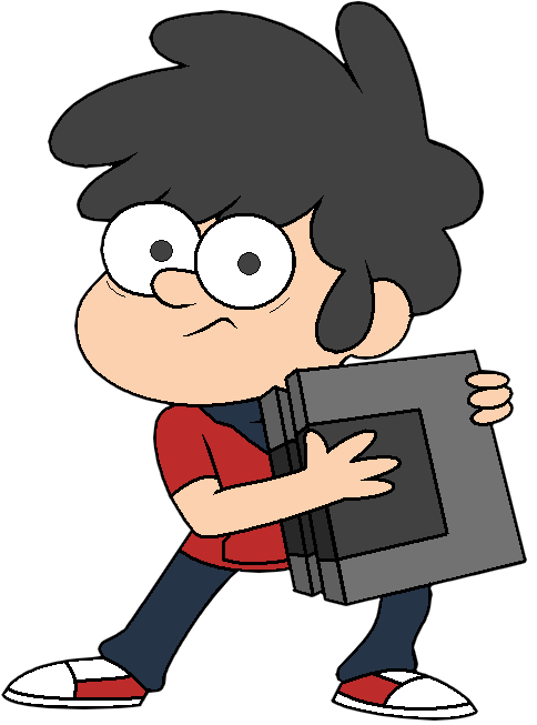 its mine to me by itzeldrag108 on deviantart it s mine