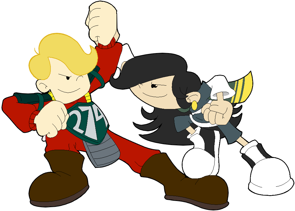 274 Vs 777 By Itzeldrag108 On Deviantart