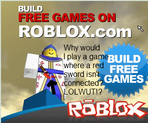 Roblox Ad Fail By Jusak1234 On Deviantart - roblox ad pictures