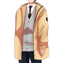 Full Body Comm : Nagami504 (Amino) 2/4