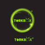 TURKBOX Logo