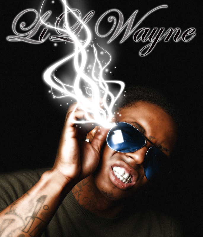 Lil Wayne