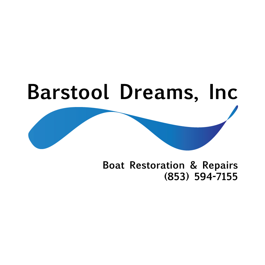 Barstool Dreams Logo