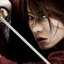 Rurouni Kenshin