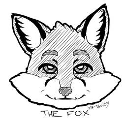 The Fox