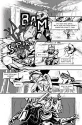 What If-Destiny meets Halo-pg2 18