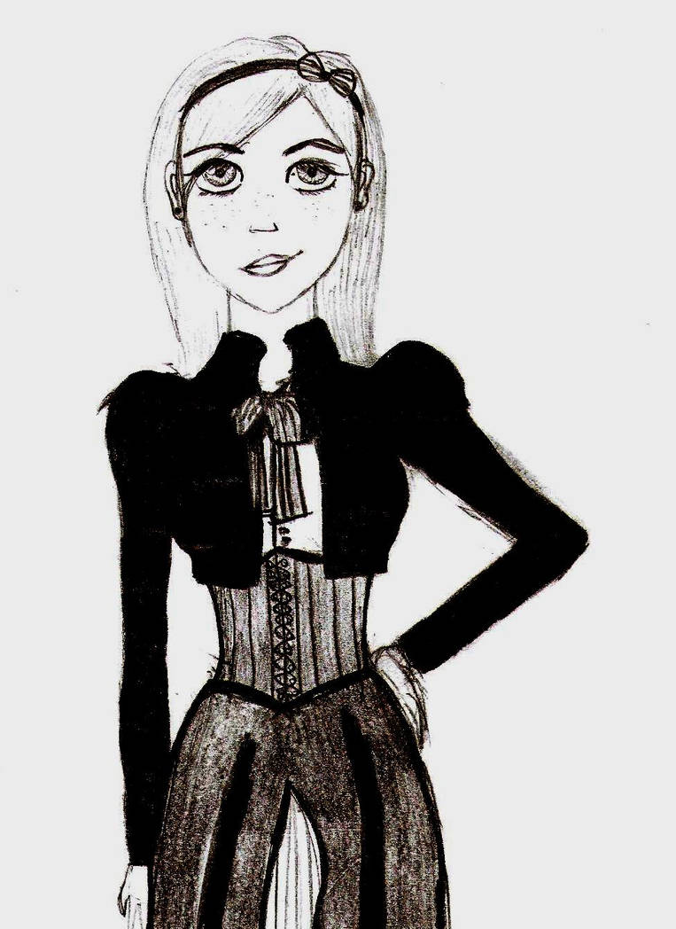 Deviantart 002 by niulka31 on DeviantArt