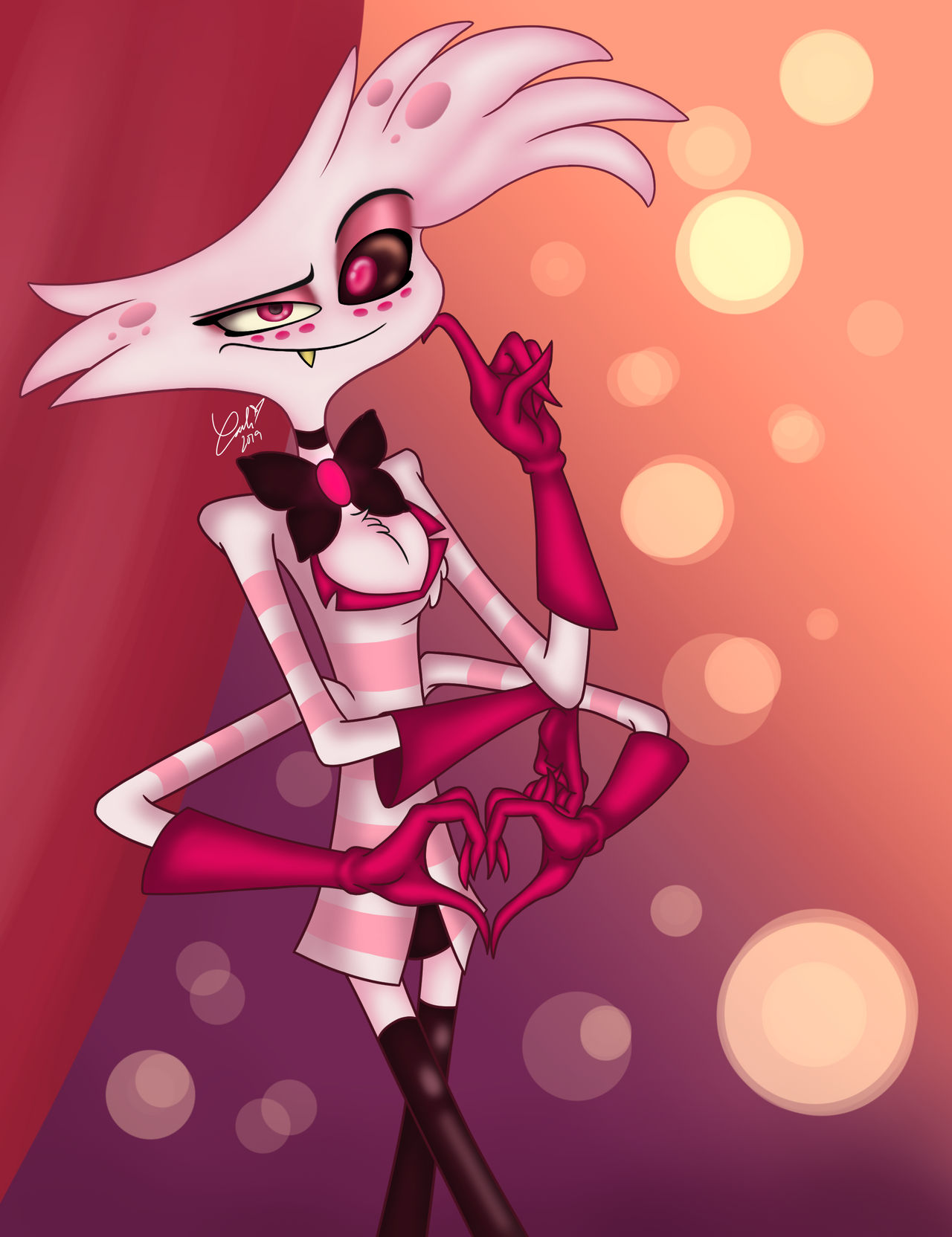 angel_dust___hazbin_hotel_by_kaarievangelion_dd4530y-fullview.jpg