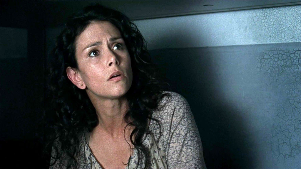 Karen The Walking Dead Season 4 Episode 1 By Twdimagenshd On Deviantart Karen The Walking Dead Season 4 Episode 1 By Twdimagenshd On Deviantart