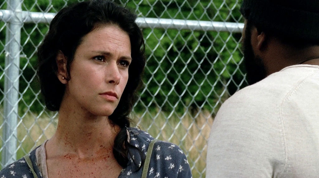 Karen The Walking Dead Season 4 Episode 1 By Twdimagenshd On Deviantart Karen The Walking Dead Season 4 Episode 1 By Twdimagenshd On Deviantart