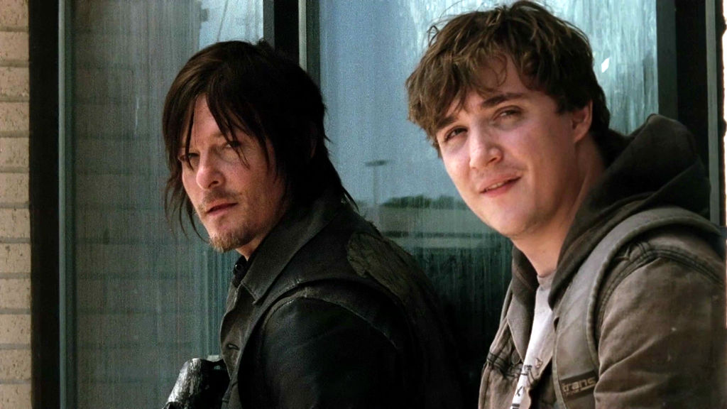 Zack The Walking Dead Season 4 Episode 1 By Twdimagenshd On Deviantart Zack The Walking Dead Season 4 Episode 1 By Twdimagenshd On Deviantart