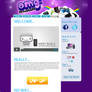 OMG Free Stuff Design v1.2