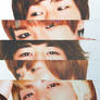 SHINee