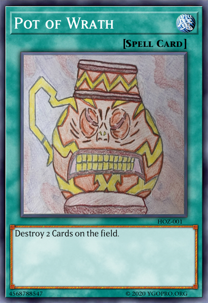 custom yugioh cards ygopro Scripting your Custom Archetypes - General