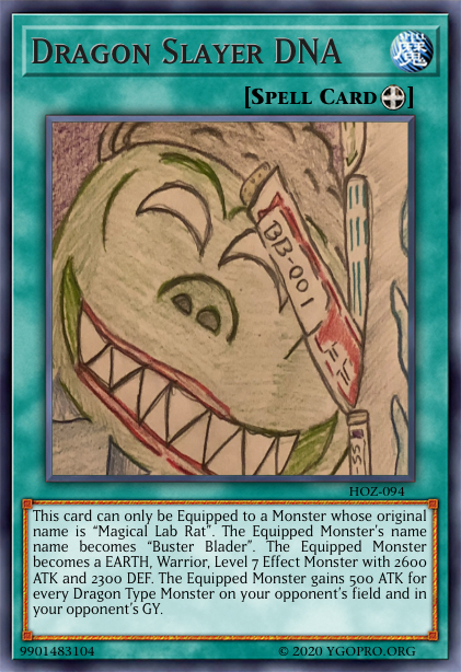 yugioh dna cards 1x DNA Surgery 0,25