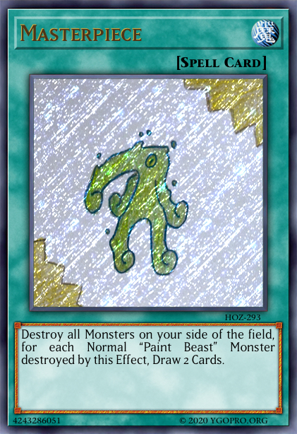 yugioh masterpiece card Yu-Gi-Oh! TCG Masterpiece Series: Platinum Blue-Eyes White Dragon Yu-Gi-Oh! JUEGO DE CARTAS COLECCIONABLES