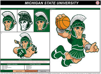 Msu Related On Michiganstateart Deviantart Msu Related On Michiganstateart Deviantart