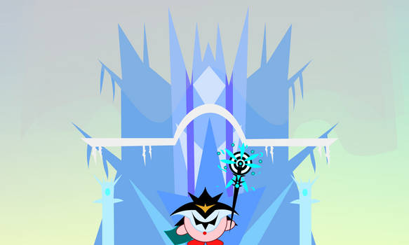 Explore the Best Pingrek Art | DeviantArt