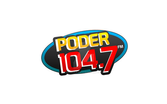 Poder FM