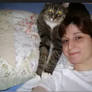 Just Us
