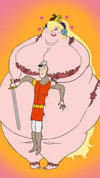 Explore The Best Dragonslair2 Art Deviantart Explore The Best Dragonslair2 Art Deviantart