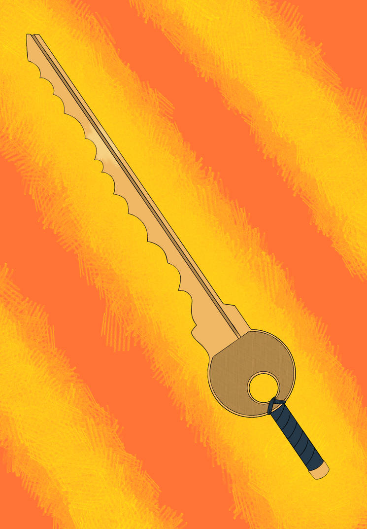 Game Idea: Keytana by Psych0Sketches on DeviantArt